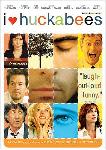 Shania's Acting Debut! -



    Click To Order Single-Disc DVD Or 2-Disc DVD w/Deleted Scenes & Extras