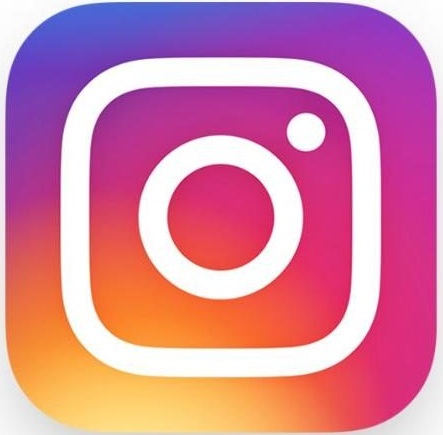 Follow Shania on Instagram!