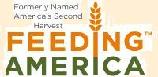 Help Support Feeding America