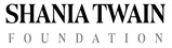 Help Support The Shania Twain Foundation