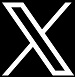Follow Shania on X!